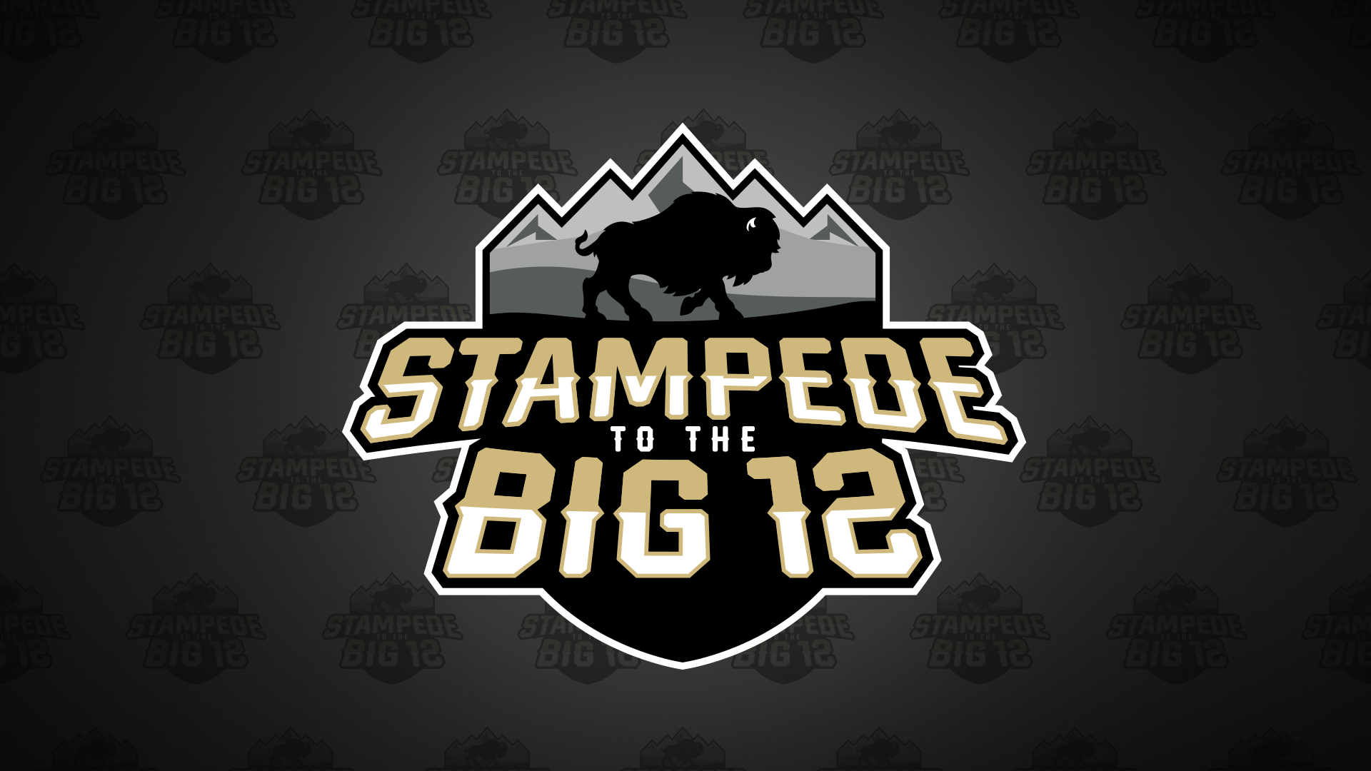 5430 Alliance Launches “Stampede to the Big 12” Campaign to Empower CU Student-Athletes in their First Season with the Big 12