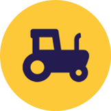tractors