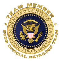 AFO 2022 Team Member Logo No Background