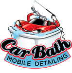 Car Bath Mobile Detailing