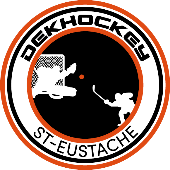 Partenaire DeckHockey Saint-Eustache