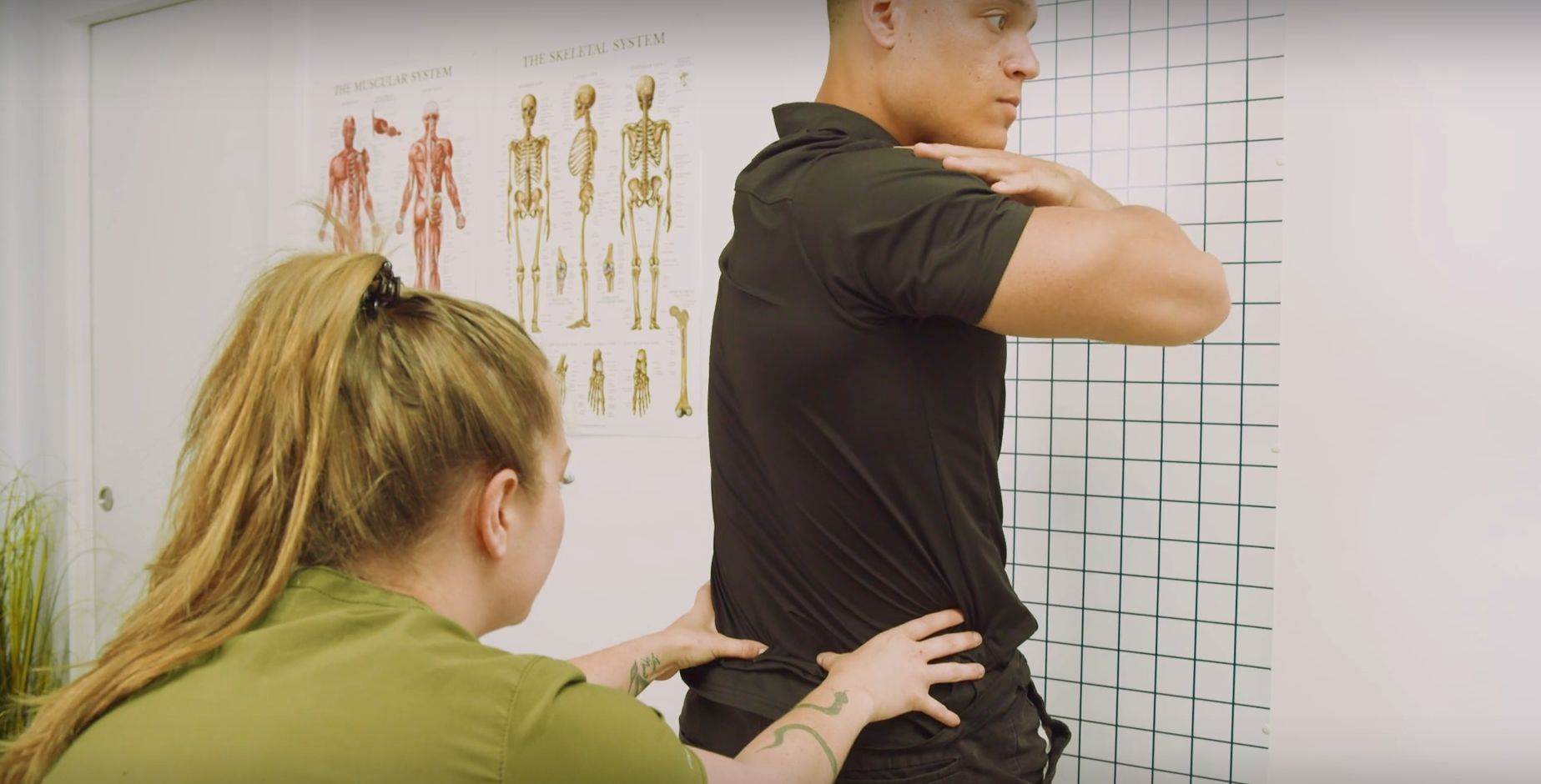 Avantages de Solution Santé +