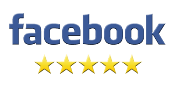 5 Star Facebook Reviews Precision Tint and Signs Inc