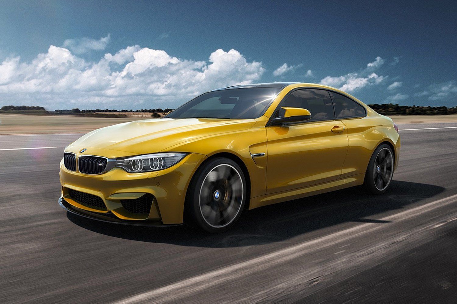 LLumar Auto Film | CTX SERIES