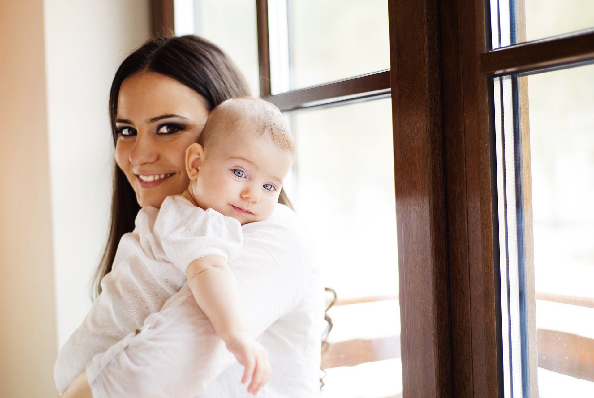 Home Window Tint Block Harmful UV Rays