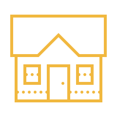 Home Window Tinting Benefits