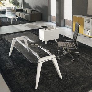 Line Office Contract