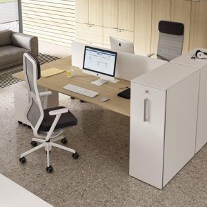 Line Office Contract