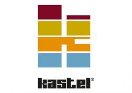 Line Office Contract