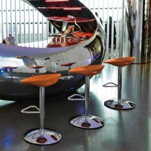 Line Office Contract