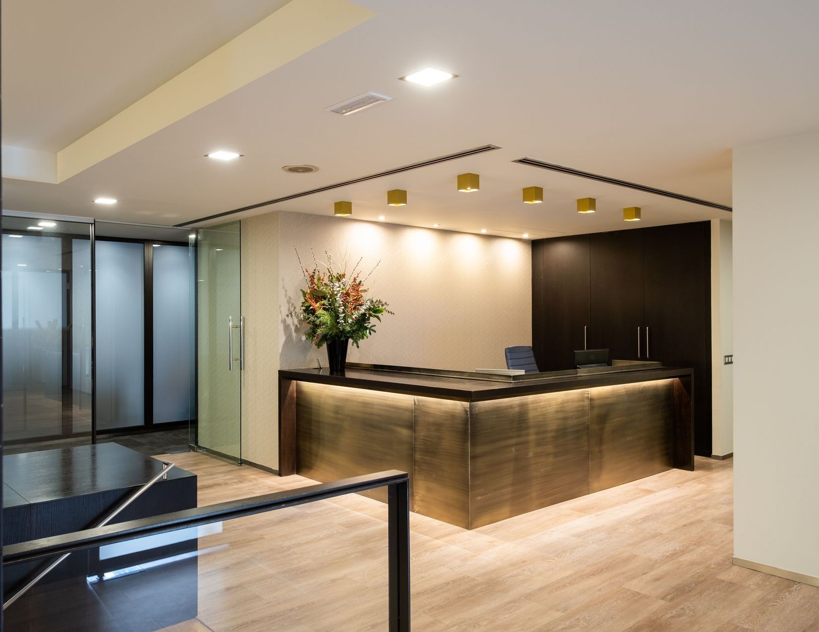 inversión inmobiliaria Barcelona