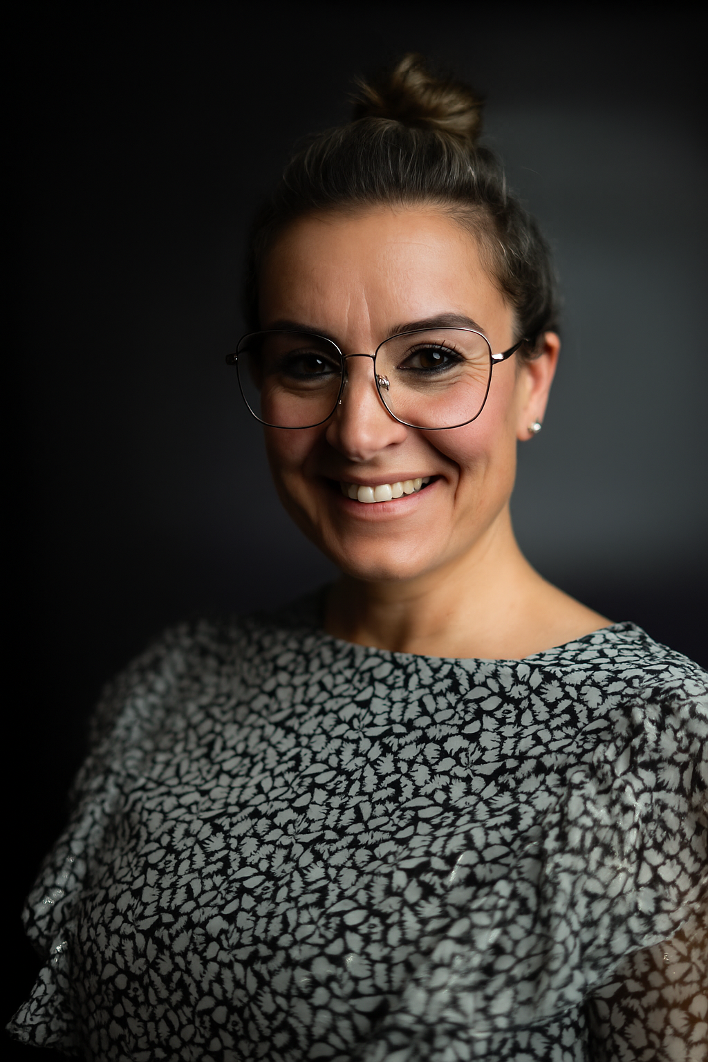 personal shopper inmobiliario Barcelona