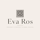Logo ER Property Business, S.L.