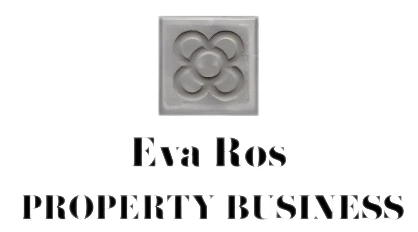 Logo ER Property Business, S.L.