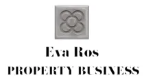 Logo ER Property Business, S.L.