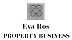Logo ER Property Business, S.L.