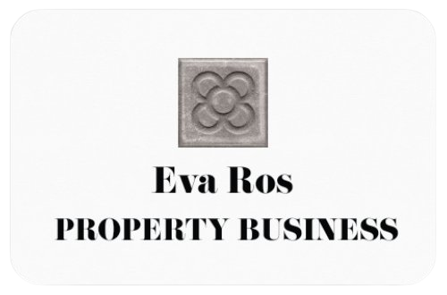 Logo ER Property Business, S.L.