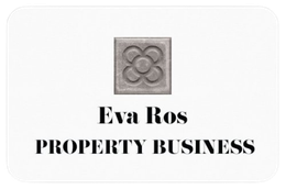 Logo ER Property Business, S.L.
