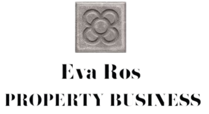 Logo ER Property Business, S.L.