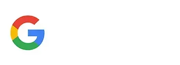 Google Review