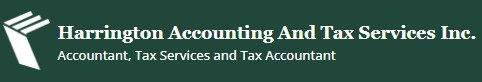 Harrington Accounting And Tax Services Inc.
