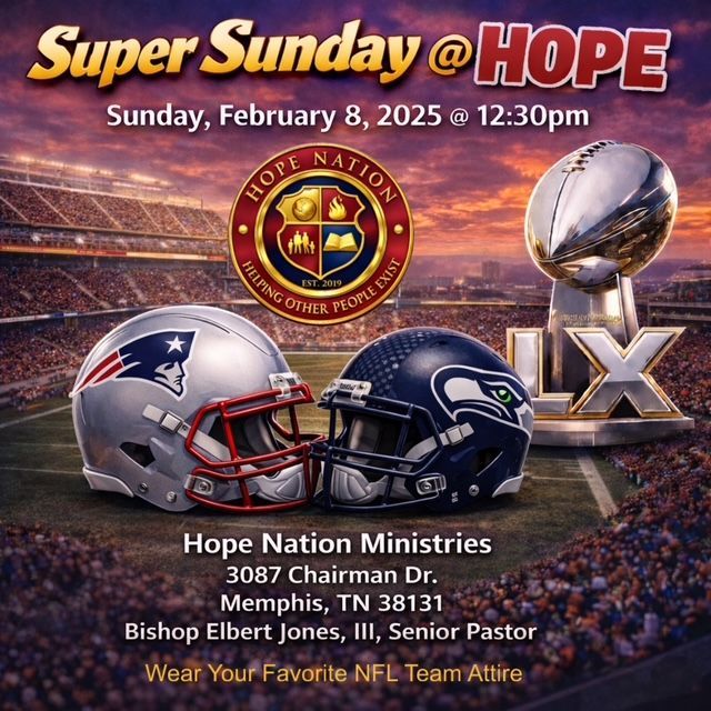 An advertisement for 