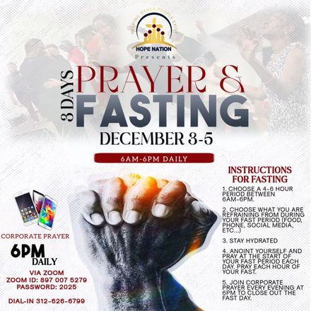 An advertisement for 