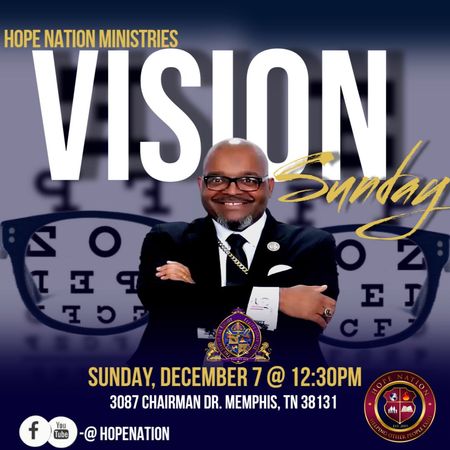 An advertisement for 