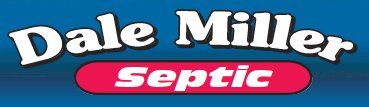 image-202185-DaleMIllerSeptic_Logo.jpg?1426797908982 image-202185-DaleMIllerSeptic_Logo.jpg?1426797908982