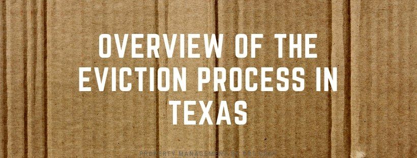 texas-eviction-law