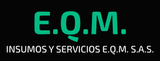 INSUMOS Y SERVICIOS E.Q.M. S.A.S.