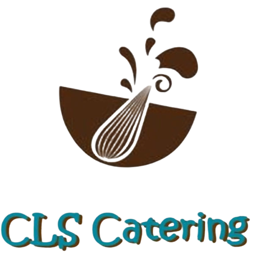 CLS Catering
