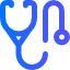 Icona-Prevenzione delle malattie cardiologiche