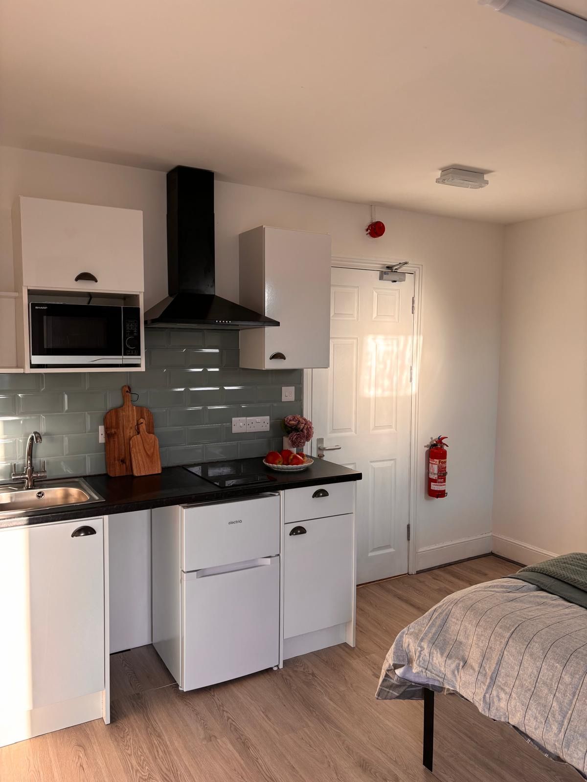 We&rsquo;re Over 60% Full for the 2025/26 Academic Year&mdash;Act Fast to Secure Your New Digs!