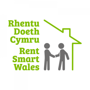 DIGS SWANSEA RENT SMART WALES STUDENT ACCOMMODATION