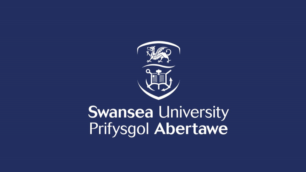 The History of Swansea University