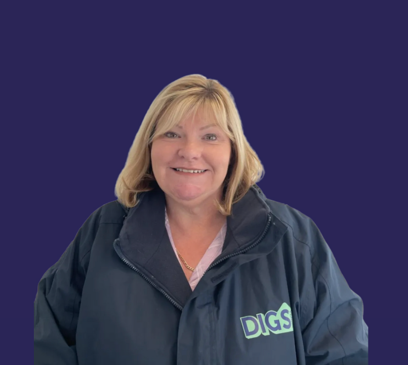 Meet Your Property Manager