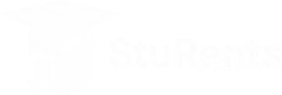Logo for SUPREME, white text on a white background.