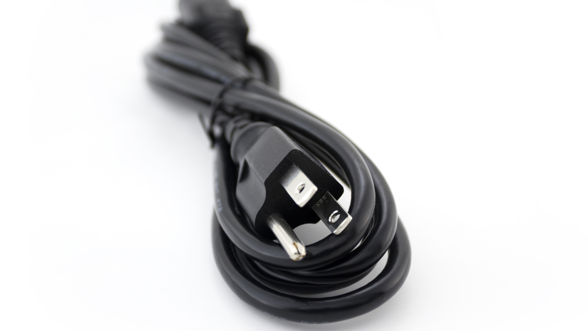 Future-Proof Your Workspace with Innovative Cord Management Solutions