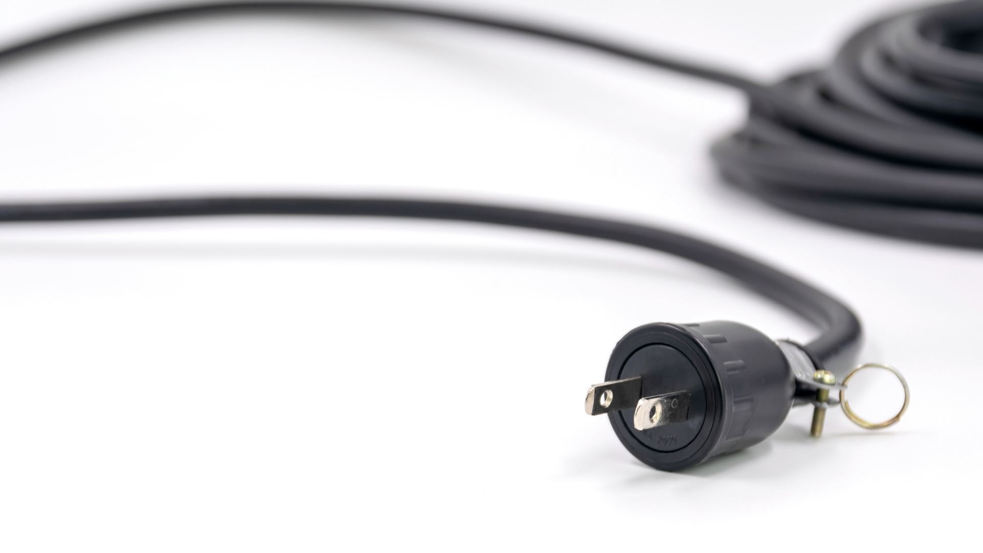 Cord Chaos No More: Why The Gripper Cord Connector Is Your Perfect Solution