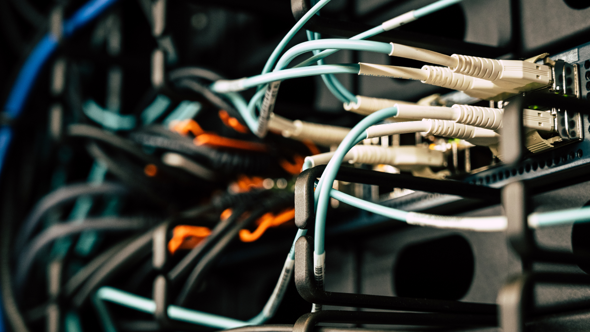 The Gripper Cord Connector: A Smart Solution for Every Tech Lover