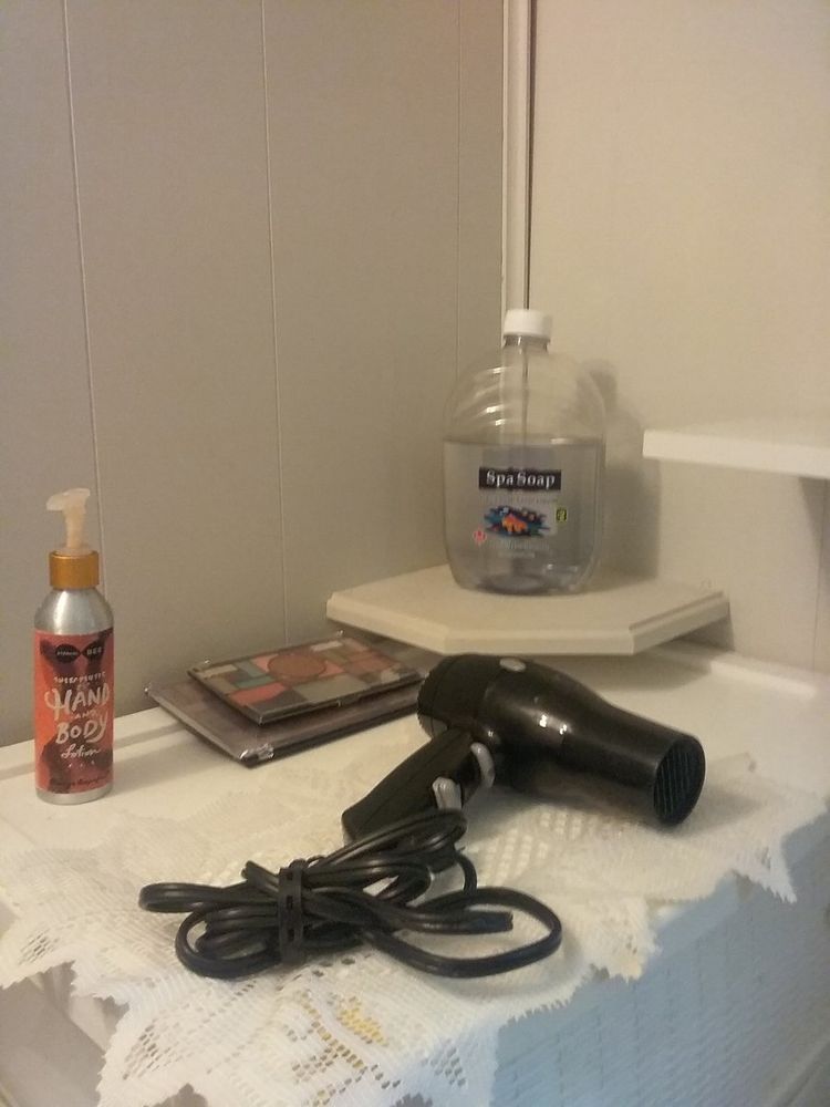 The Gripper Cord Connector