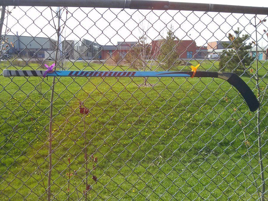 The Gripper Cord Connector