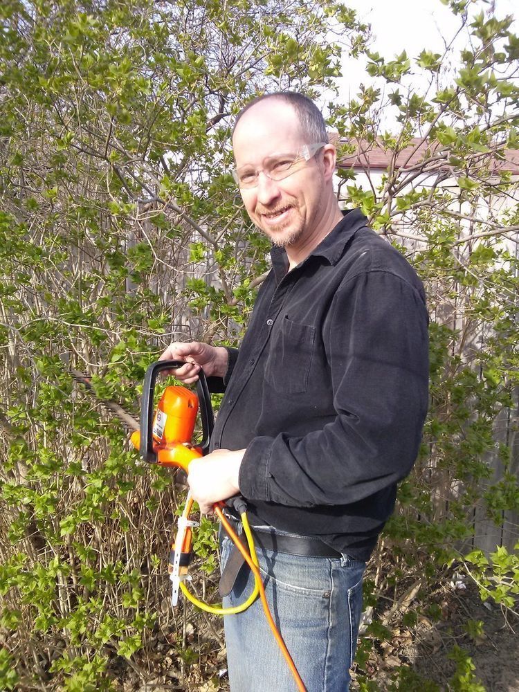 The Gripper Cord Connector