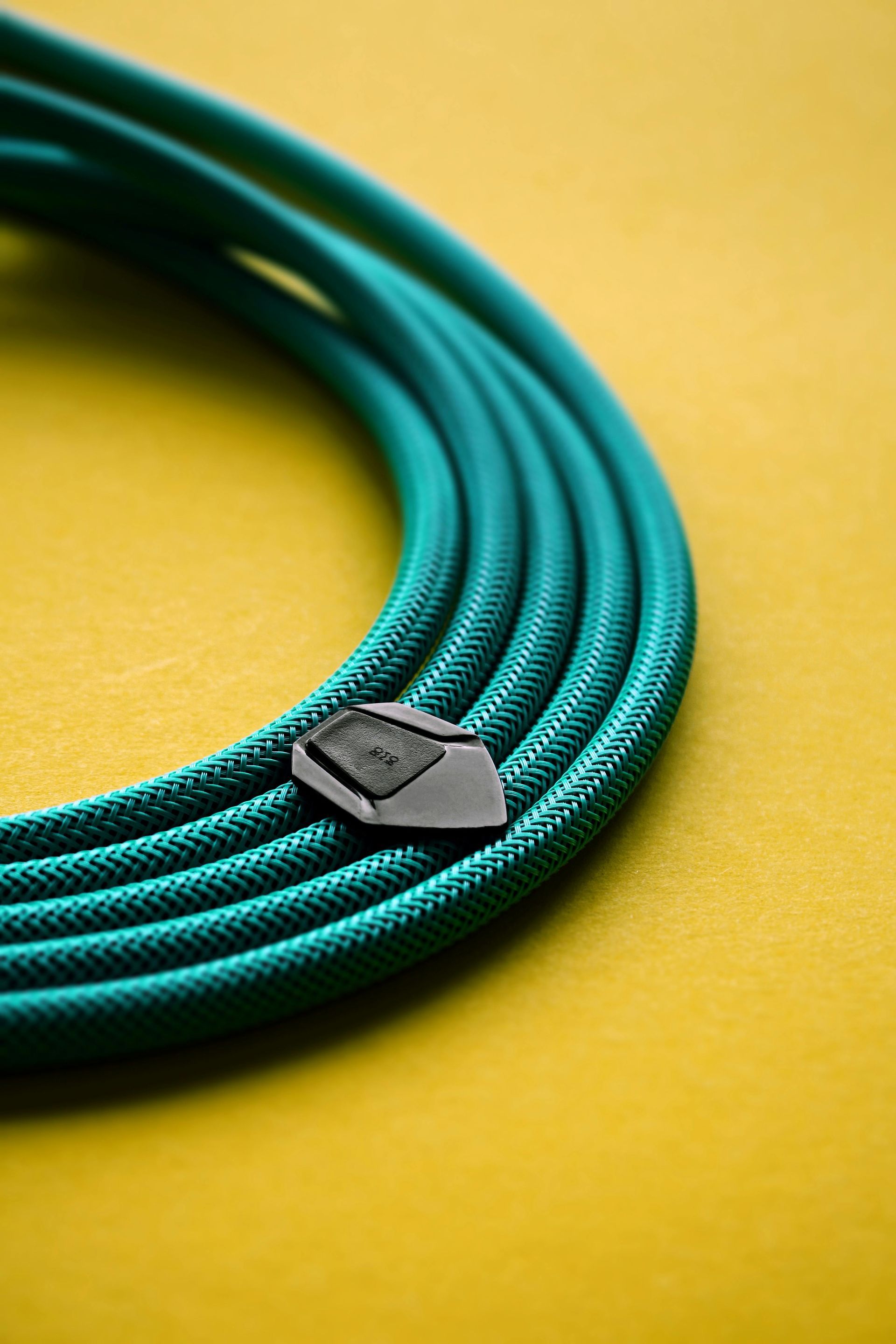 Why Modern Homes and Offices Need Smarter Cord Management Systems