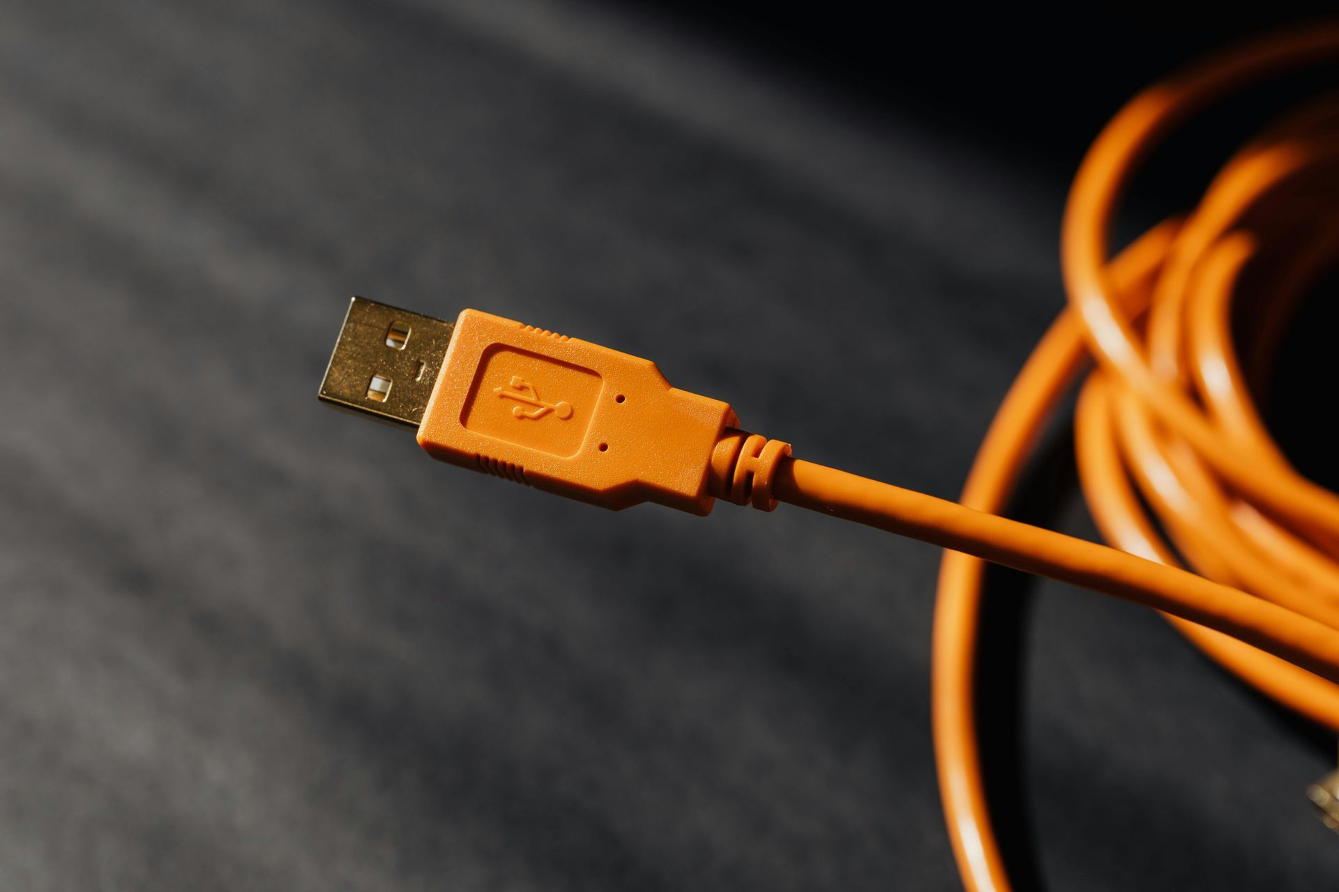 Cable Organization for Beginners: Start with The Gripper Cord Connector