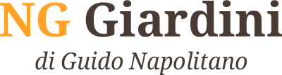 NG Giardini - Logo