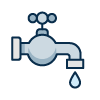 Plumbing El Paso