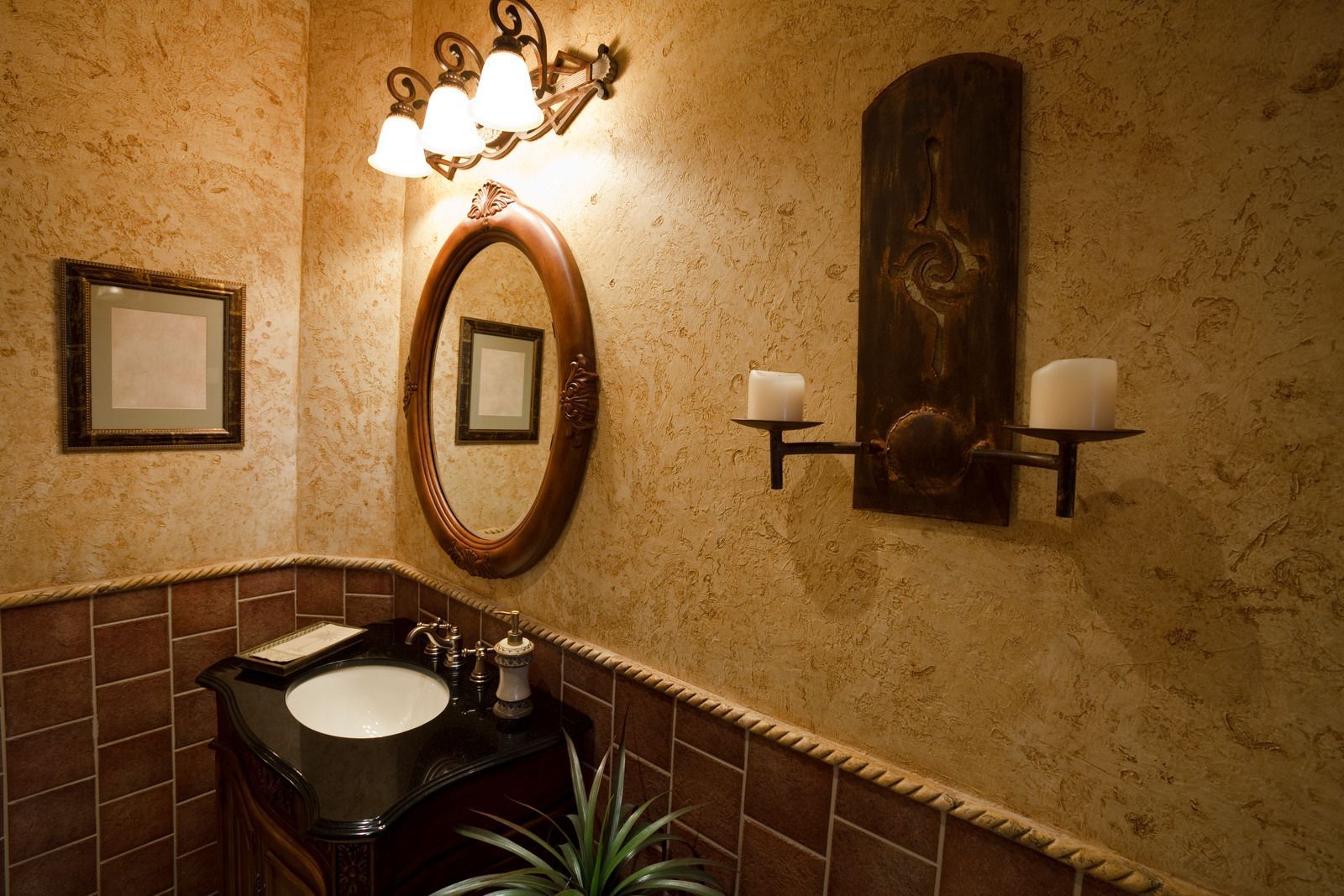 A wooden fence with a gate attached to it.