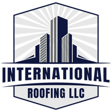 International Roofing LLC